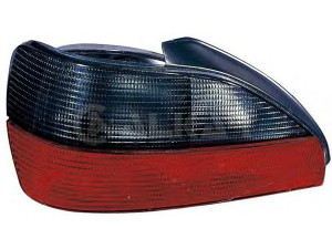ALKAR 2210282 kombinuotas galinis žibintas 
 Kėbulas -> Šviesos -> Kombinuotas galinis žibintas/dalys -> Kombinuotas galinis žibintas
6351H8