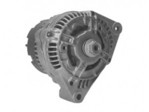 BTS Turbo L610493 kintamosios srovės generatorius
AL111675, AL114092