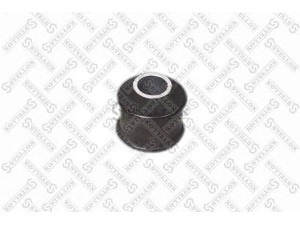 STELLOX 84-09521-SX valdymo svirties/išilginių svirčių įvorė
3090934
