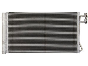 SPECTRA PREMIUM 7-3739 kondensatorius, oro kondicionierius 
 Oro kondicionavimas -> Kondensatorius
64509169789, 64536930039, 64539169526