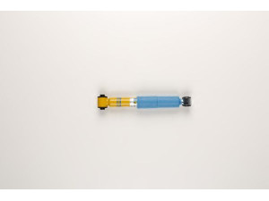 BILSTEIN 24-065191 amortizatorius