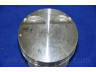 PARTS-MALL PXMSA-013B stūmoklis 
 Variklis -> Cilindrai/stūmokliai
2341026961