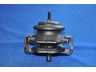 PARTS-MALL PXCMB-002A variklio montavimas
0S61739040, 0S61739040A, S61739040