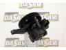 DA SILVA DP2211 hidraulinis siurblys, vairo sistema 
 Vairavimas -> Vairo pavara/siurblys
G06T 32 650 A, GA2A 32 650D