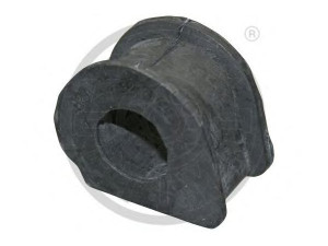 OPTIMAL F8-5225 skersinio stabilizatoriaus įvorių komplektas 
 Ašies montavimas/vairavimo mechanizmas/ratai -> Stabilizatorius/fiksatoriai -> Sklendės
823411327B, 823411327B, 823411327B