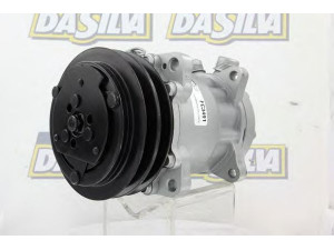 DA SILVA FC3491 kompresorius, oro kondicionierius 
 Oro kondicionavimas -> Kompresorius/dalys
7637982, 7736048, 7774059