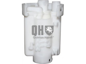 JP GROUP 4818700909 kuro filtras 
 Techninės priežiūros dalys -> Papildomas remontas
2330023040, 2330028030