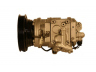 SERCORE 16CA242 kompresorius, oro kondicionierius 
 Oro kondicionavimas -> Kompresorius/dalys
88320-32090-84