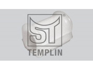 ST-TEMPLIN 04.120.1936.300 skersinio stabilizatoriaus įvorių komplektas
318 321 00 85, A3183210085