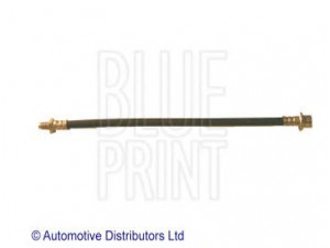 BLUE PRINT ADT353264 stabdžių žarnelė 
 Stabdžių sistema -> Stabdžių žarnelės
90947-02C67