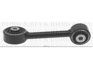 BORG & BECK BEM3542 variklio montavimas 
 Variklis -> Variklio montavimas -> Variklio montavimo rėmas
46452547, 46462761, 46462764