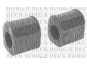 BORG & BECK BSK6279K skersinio stabilizatoriaus komplektas 
 Ašies montavimas/vairavimo mechanizmas/ratai -> Stabilizatorius/fiksatoriai -> Pasukimo trauklė
7700428738