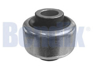 BENDIX 043215B valdymo svirties/išilginių svirčių įvorė 
 Ašies montavimas/vairavimo mechanizmas/ratai -> Valdymo svirtis/pasukamosios svirties sujungimas -> Montavimas/sutvirtinimas
7700806239