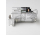 DENSO DSN1300 starteris 
 Elektros įranga -> Starterio sistema -> Starteris
4R83-11001-AC, 4R83-11001-AD, 8X23-11001-AA
