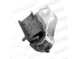 ORIGINAL IMPERIUM 32396 variklio montavimas 
 Variklis -> Variklio montavimas -> Variklio montavimo rėmas
070199231A, 070199231A