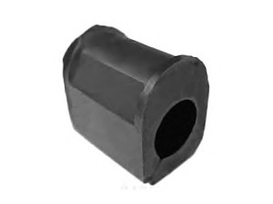OCAP 1214107 skersinio stabilizatoriaus įvorių komplektas 
 Ašies montavimas/vairavimo mechanizmas/ratai -> Stabilizatorius/fiksatoriai -> Sklendės
7700428738
