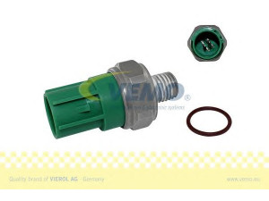 VEMO V26-72-0068 siuntimo blokas, alyvos slėgis
37250-PR3-003