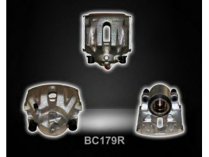 SHAFTEC BC179R stabdžių apkaba 
 Dviratė transporto priemonės -> Stabdžių sistema -> Stabdžių apkaba / priedai