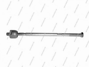 NPS T410A68 išilginės vairo trauklės galas 
 Vairavimas -> Vairo mechanizmo sujungimai
45503-19135