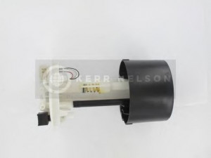 STANDARD EFP211 siuntimo blokas, degalų bakas 
 Elektros įranga -> Jutikliai
77 00 315 154, 7701472425