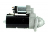 CEVAM 8080 starteris