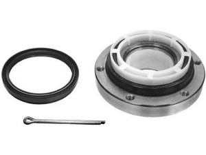 MOOG CI-WB-11358 rato guolio komplektas 
 Ašies montavimas/vairavimo mechanizmas/ratai -> Rato stebulė/montavimas -> Rato guolis
95619166, 95619166, 5184605/3