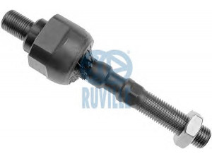 RUVILLE 917451 vidinė skersinė vairo trauklė 
 Vairavimas -> Vairo mechanizmo sujungimai
53010-SW5-000