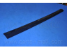 PARTS-MALL PZA-M669 apdailos/apsauginės juostelė, durelės
8772234500DJ