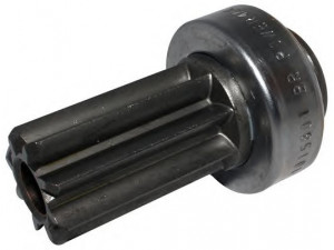 PowerMax 1015801 laisvos eigos pavara, starteris
23312-31U00, 2114-45016