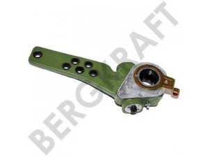 BERGKRAFT BK320200 stabdžių reguliatorius
CF-252122, CF-352122, CF252122