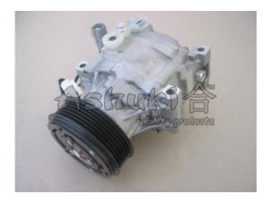 ASHUKI T558-21 kompresorius, oro kondicionierius 
 Oro kondicionavimas -> Kompresorius/dalys
88320-1A481