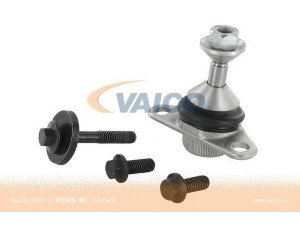 VAICO V95-0098 atramos/vairo trauklė 
 Ašies montavimas/vairavimo mechanizmas/ratai -> Sujungimai -> Atramos/vairo trauklė
274 193, 274 548, 274186, 274524