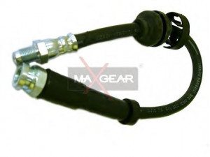 MAXGEAR 52-0069 stabdžių žarnelė 
 Stabdžių sistema -> Stabdžių žarnelės
46423177, 46423177
