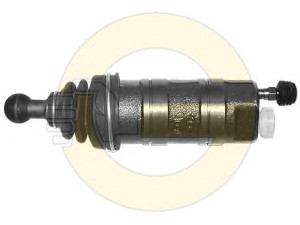 GIRLING 1108143 darbinis cilindras, sankaba 
 Sankaba/dalys -> Sankabos valdymas -> Vykdomasis cilindras
0060516271, 105121205000, 105121205001