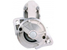 PowerMax 8212566 starteris 
 Elektros įranga -> Starterio sistema -> Starteris
M2T44781, M3T44081, M3T44091ZT