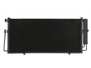 SPECTRA PREMIUM 7-3108 kondensatorius, oro kondicionierius 
 Oro kondicionavimas -> Kondensatorius
73210FE001, 73210FE001, 73210FE001