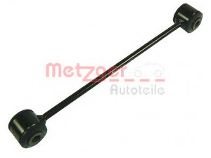 METZGER 53059209 šarnyro stabilizatorius 
 Ašies montavimas/vairavimo mechanizmas/ratai -> Stabilizatorius/fiksatoriai -> Savaime išsilyginanti atrama
4766 866AA, K04766866AA