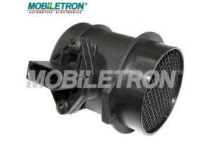 MOBILETRON MA-B062 oro masės jutiklis 
 Variklis -> Variklio elektra
ERR7171