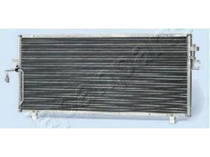 JAPANPARTS CND213004 kondensatorius, oro kondicionierius 
 Oro kondicionavimas -> Kondensatorius
921102F000, 921102F005, 921109F510