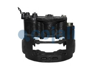 COJALI 359553 stabdžių apkaba
LRG553, 20401785