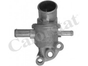 CALORSTAT by Vernet TH6266.87J termostatas, aušinimo skystis 
 Aušinimo sistema -> Termostatas/tarpiklis -> Thermostat
0007750396, 7750396