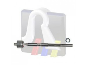 RTS 92-90307-014 vidinė skersinė vairo trauklė 
 Vairavimas -> Vairo mechanizmo sujungimai
1609029, 13314465