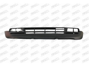 PRASCO AD0161811 spoileriai 
 Kėbulas -> Kėbulo dalys/ sparnas/buferis -> Spoileriai
8L0807110 F3F