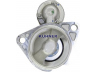 AD KÜHNER 254559 starteris 
 Elektros įranga -> Starterio sistema -> Starteris
12637159