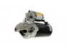 AUTOELECTRO AES1270 starteris 
 Elektros įranga -> Starterio sistema -> Starteris