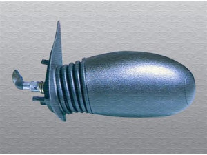 MAGNETI MARELLI 350314025550 išorinis veidrodėlis 
 Kėbulas -> Liukai/stogai/durys/stoglangis/sulankstomas stogas -> Durys/dalys
735041000, 735250514