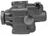 MAPCO 27067 hidraulinis siurblys, vairo sistema 
 Vairavimas -> Vairo pavara/siurblys
7 628 996, 7 628 996