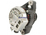 AD KÜHNER 554237RI kintamosios srovės generatorius
31630-ZY6-003, 31630ZY6003, CGM25