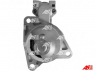 AS-PL S5047 starteris
M3T95071, M3T95072, M3T95073, M3T95081