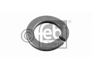 FEBI BILSTEIN 04972 spyruoklinė poveržlė
912004 016101